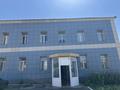 Склады · 3200 м² за 550 млн ₸ в Павлодаре