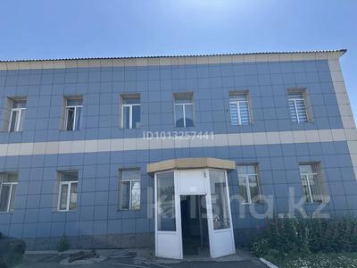 Қоймалар · 3200 м², бағасы: 550 млн ₸ в Павлодаре