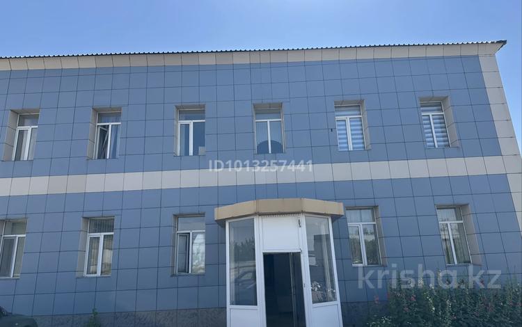 Склады · 3200 м² за 550 млн ₸ в Павлодаре — фото 2