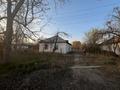 Жеке үй · 5 бөлме · 120 м² · 12 сот., Шойнақ батыр 7, бағасы: 12 млн ₸ в Жаркенте