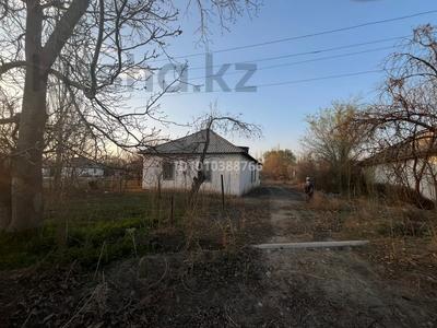 Жеке үй · 5 бөлме · 120 м² · 12 сот., Шойнақ батыр 7, бағасы: 12 млн ₸ в Жаркенте