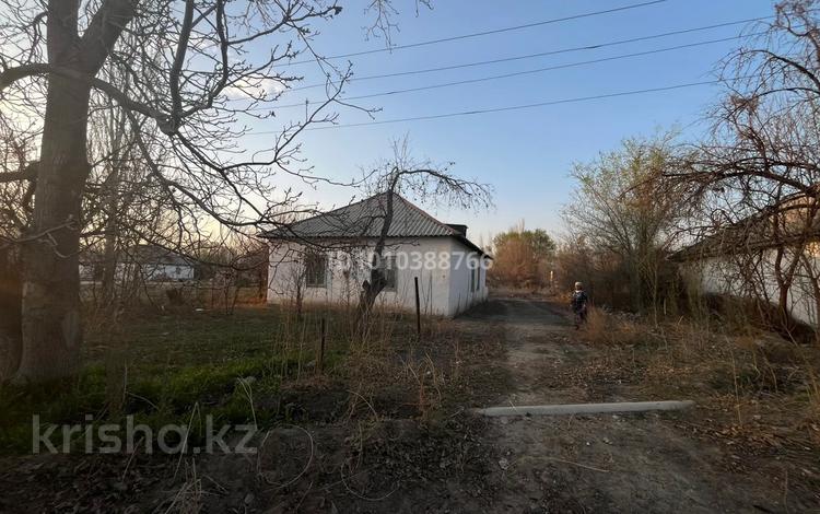 Жеке үй · 5 бөлме · 120 м² · 12 сот., Шойнақ батыр 7, бағасы: 12 млн ₸ в Жаркенте — фото 3