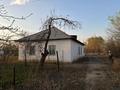Жеке үй · 5 бөлме · 120 м² · 12 сот., Шойнақ батыр 7, бағасы: 12 млн ₸ в Жаркенте — фото 2