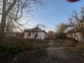 Жеке үй · 5 бөлме · 120 м² · 12 сот., Шойнақ батыр 7, бағасы: 12 млн ₸ в Жаркенте — фото 4