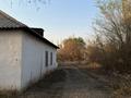 Жеке үй · 5 бөлме · 120 м² · 12 сот., Шойнақ батыр 7, бағасы: 12 млн ₸ в Жаркенте — фото 6