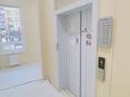 1-комнатная квартира · 29.56 м² · 7/9 этаж, мкр Нурсая, Абулхайыр-хана 51в за 15.4 млн ₸ в Атырау — фото 12