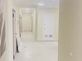 1-комнатная квартира · 29.56 м² · 7/9 этаж, мкр Нурсая, Абулхайыр-хана 51в за 15.4 млн ₸ в Атырау — фото 14