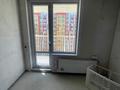 1-бөлмелі пәтер · 29.56 м² · 7/9 қабат, Нұрсая ш/а., Абулхайыр-хана 51в, бағасы: 15.5 млн ₸ в Атырау, мкр Нурсая — фото 3