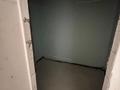 1-бөлмелі пәтер · 29.56 м² · 7/9 қабат, Нұрсая ш/а., Абулхайыр-хана 51в, бағасы: 15.5 млн ₸ в Атырау, мкр Нурсая — фото 4