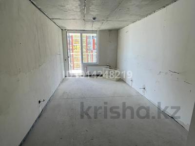 1-комнатная квартира · 29.56 м² · 7/9 этаж, мкр Нурсая, Абулхайыр-хана 51в за 15.4 млн ₸ в Атырау