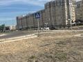 1-комнатная квартира · 43 м² · 4/9 этаж, 34-й мкр 2 за 15.7 млн ₸ в Актау