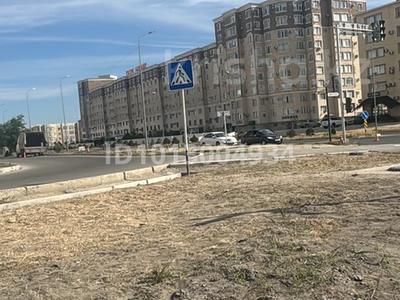 1-комнатная квартира · 43 м² · 4/9 этаж, 34-й мкр 2 за 15.7 млн ₸ в Актау