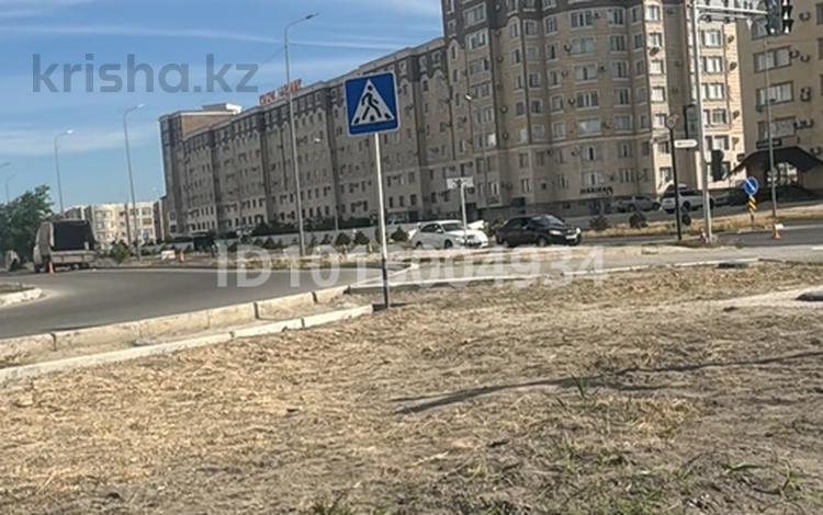 1-комнатная квартира · 43 м² · 4/9 этаж, 34-й мкр 2 за 15.7 млн ₸ в Актау — фото 2