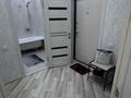 1-комнатная квартира · 43 м² · 4/9 этаж, 34-й мкр 2 за 15.7 млн ₸ в Актау — фото 21