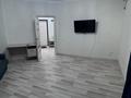 1-комнатная квартира · 43 м² · 4/9 этаж, 34-й мкр 2 за 15.7 млн ₸ в Актау — фото 3