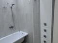 1-комнатная квартира · 43 м² · 4/9 этаж, 34-й мкр 2 за 15.7 млн ₸ в Актау — фото 6