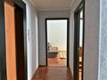2-комнатная квартира · 47 м² · 1/3 этаж, Бостандыкская 17 за 12 000 ₸ в Петропавловске — фото 4
