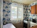 2-комнатная квартира · 47 м² · 1/3 этаж, Бостандыкская 17 за 12 000 ₸ в Петропавловске — фото 6