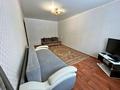 2-комнатная квартира · 47 м² · 1/3 этаж, Бостандыкская 17 за 12 000 ₸ в Петропавловске — фото 3