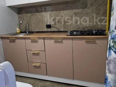 2-комнатная квартира · 50 м² · 6/9 этаж, Райымбек батыра за 33.5 млн 〒 в 