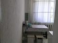 2-комнатная квартира, 51 м², 2/4 этаж, Каблиса Жырау — Алдабергенова за 14 млн 〒 в Талдыкоргане — фото 9