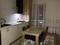2-бөлмелі пәтер · 81 м² · 8/8 қабат, Яншина 2, бағасы: 370 000 ₸ в 