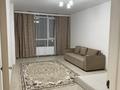 2-комнатная квартира · 60 м² · 4/10 этаж, Мкр. Шугыла 340/33 к6 за 300 000 ₸ в Алматы, Наурызбайский р-н