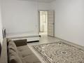 2-комнатная квартира · 60 м² · 4/10 этаж, Мкр. Шугыла 340/33 к6 за 300 000 ₸ в Алматы, Наурызбайский р-н — фото 2
