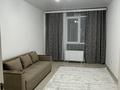 2-комнатная квартира · 60 м² · 4/10 этаж, Мкр. Шугыла 340/33 к6 за 300 000 ₸ в Алматы, Наурызбайский р-н — фото 3