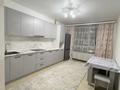 2-комнатная квартира · 60 м² · 4/10 этаж, Мкр. Шугыла 340/33 к6 за 300 000 ₸ в Алматы, Наурызбайский р-н — фото 5