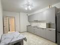 2-комнатная квартира · 60 м² · 4/10 этаж, Мкр. Шугыла 340/33 к6 за 300 000 ₸ в Алматы, Наурызбайский р-н — фото 6