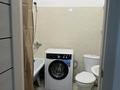 2-комнатная квартира · 60 м² · 4/10 этаж, Мкр. Шугыла 340/33 к6 за 300 000 ₸ в Алматы, Наурызбайский р-н — фото 7