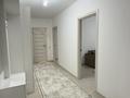 2-комнатная квартира · 60 м² · 4/10 этаж, Мкр. Шугыла 340/33 к6 за 300 000 ₸ в Алматы, Наурызбайский р-н — фото 8