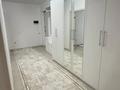 2-комнатная квартира · 60 м² · 4/10 этаж, Мкр. Шугыла 340/33 к6 за 300 000 ₸ в Алматы, Наурызбайский р-н — фото 9