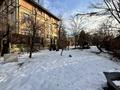 Отдельный дом · 4 комнаты · 163 м² · 10 сот., мкр Ерменсай, Первомайская 5 — Центральная за 79 млн ₸ в Алматы, Бостандыкский р-н — фото 3