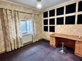 Отдельный дом · 4 комнаты · 163 м² · 10 сот., мкр Ерменсай, Первомайская 5 — Центральная за 79 млн ₸ в Алматы, Бостандыкский р-н — фото 13