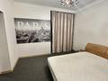 Отдельный дом · 4 комнаты · 163 м² · 10 сот., мкр Ерменсай, Первомайская 5 — Центральная за 79 млн ₸ в Алматы, Бостандыкский р-н — фото 14