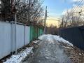 Отдельный дом · 4 комнаты · 163 м² · 10 сот., мкр Ерменсай, Первомайская 5 — Центральная за 79 млн ₸ в Алматы, Бостандыкский р-н — фото 17
