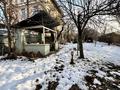 Отдельный дом · 4 комнаты · 163 м² · 10 сот., мкр Ерменсай, Первомайская 5 — Центральная за 79 млн ₸ в Алматы, Бостандыкский р-н — фото 21