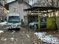 Отдельный дом · 4 комнаты · 163 м² · 10 сот., мкр Ерменсай, Первомайская 5 — Центральная за 79 млн ₸ в Алматы, Бостандыкский р-н — фото 19