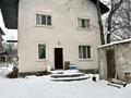 Отдельный дом · 4 комнаты · 163 м² · 10 сот., мкр Ерменсай, Первомайская 5 — Центральная за 79 млн ₸ в Алматы, Бостандыкский р-н — фото 2