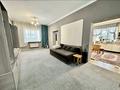 Отдельный дом · 4 комнаты · 163 м² · 10 сот., мкр Ерменсай, Первомайская 5 — Центральная за 79 млн ₸ в Алматы, Бостандыкский р-н — фото 9