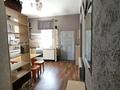 Отдельный дом · 4 комнаты · 163 м² · 10 сот., мкр Ерменсай, Первомайская 5 — Центральная за 79 млн ₸ в Алматы, Бостандыкский р-н — фото 12