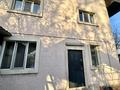 Отдельный дом · 4 комнаты · 163 м² · 10 сот., мкр Ерменсай, Первомайская 5 — Центральная за 79 млн ₸ в Алматы, Бостандыкский р-н — фото 4