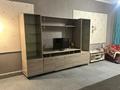 Отдельный дом · 4 комнаты · 163 м² · 10 сот., мкр Ерменсай, Первомайская 5 — Центральная за 79 млн ₸ в Алматы, Бостандыкский р-н — фото 8