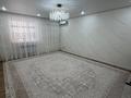 3-комнатная квартира · 98.4 м² · 6/6 этаж, 38-й мкр 2 за 30 млн ₸ в Актау — фото 11