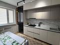 3-комнатная квартира · 98.4 м² · 6/6 этаж, 38-й мкр 2 за 30 млн ₸ в Актау — фото 2