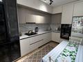3-комнатная квартира · 98.4 м² · 6/6 этаж, 38-й мкр 2 за 30 млн ₸ в Актау — фото 3