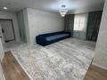 3-комнатная квартира · 98.4 м² · 6/6 этаж, 38-й мкр 2 за 30 млн ₸ в Актау — фото 4
