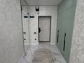 3-комнатная квартира · 98.4 м² · 6/6 этаж, 38-й мкр 2 за 30 млн ₸ в Актау — фото 5